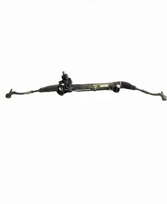 Audi A4 S4 B8 8K Steering rack 8T1422065P