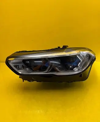 BMW X5 G05 Headlight/headlamp 948178909