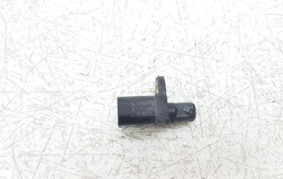Ford Escape III ABS rear brake sensor 3M5T2B372 3M5T2B372BD 10071162983