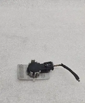Mercedes-Benz S W222 Parking PDC sensor A0009059300