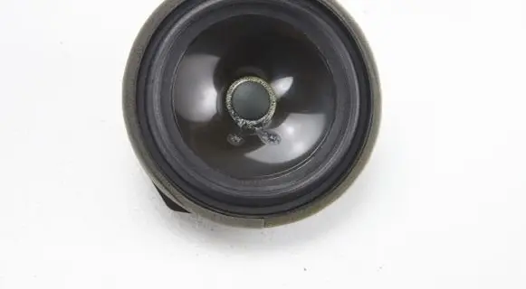 Honda CR-V Front door speaker 7BD13F3