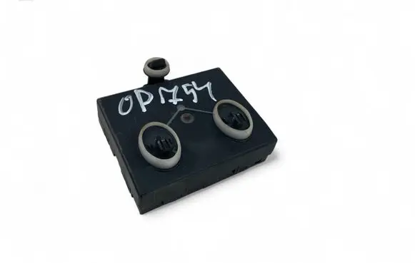 Volkswagen PASSAT B8 Other control units/modules 5Q0959593D