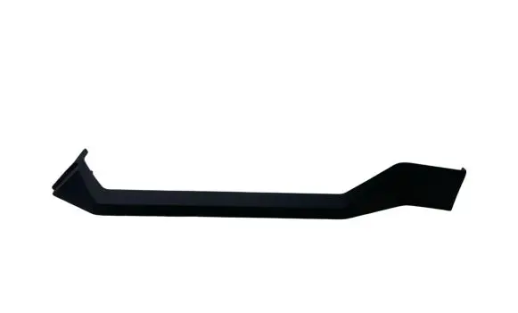 Audi e-tron Panel trim 4KL857297 4KL8572976PS