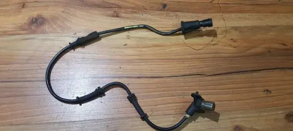Chrysler Voyager ABS brake wheel speed sensor
