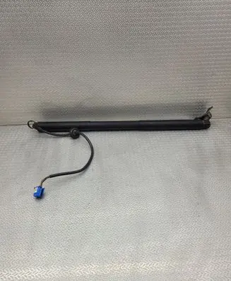 Mercedes-Benz Vito Viano W447 Tailgate/trunk strut/damper A1668900430