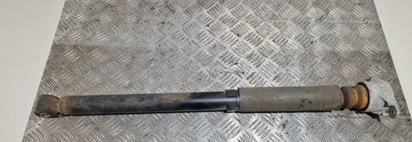 Ford B-MAX Rear shock absorber/damper AY115K570AA