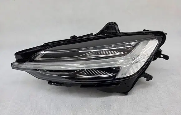 Volvo S60 Headlight/headlamp 32404681 SP32404681
