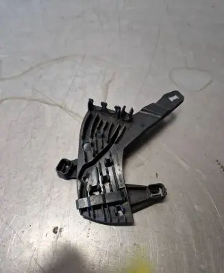 Mercedes-Benz GLC X253 C253 Other interior part A2535460143