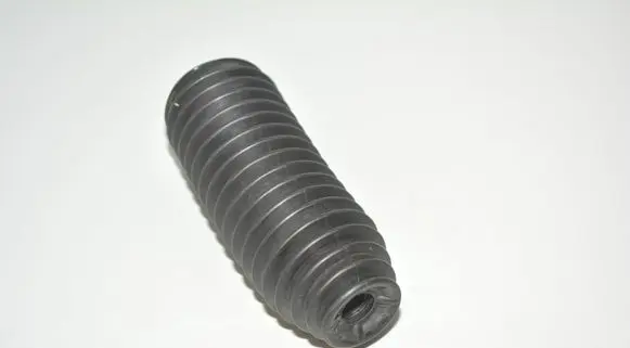 BMW i3 Steering tie rod boot 6893700 38228629