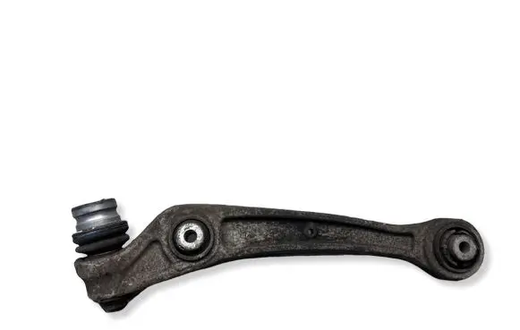 Audi A6 S6 C7 4G Front control arm 8K0407156C