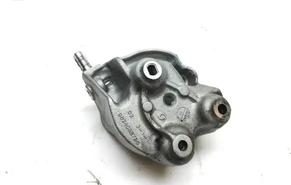 Peugeot 3008 II Engine mounting bracket 9824088780