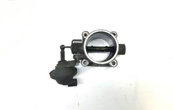 KIA Ceed Throttle valve 351002XXXX