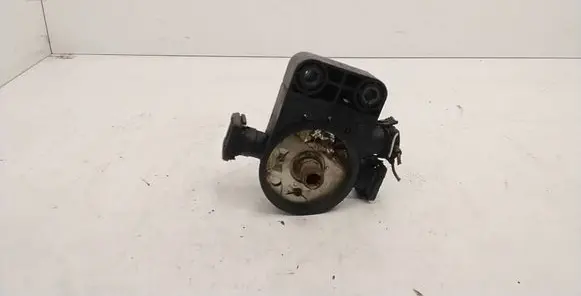 BMW 3 E36 Fuel filter 2245005