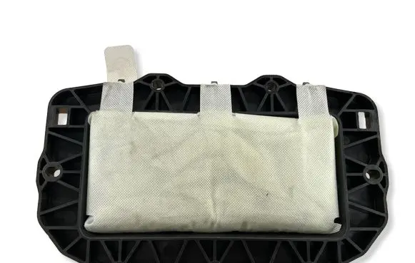 Peugeot 208 I Passenger airbag 9672848580 2353398