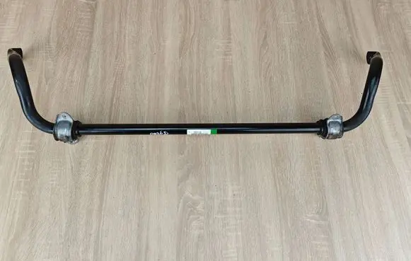 Audi A5 Front anti-roll bar/sway bar 8W0411309A