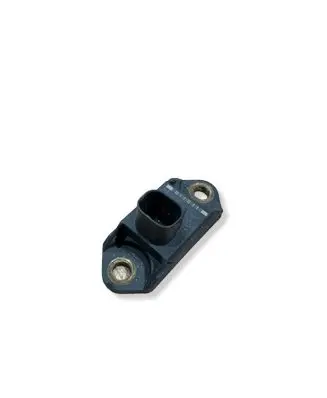 Mercedes-Benz E W211 Airbag deployment crash/impact sensor 0025426918