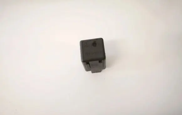 Nissan Primera Other relay 24330c9900