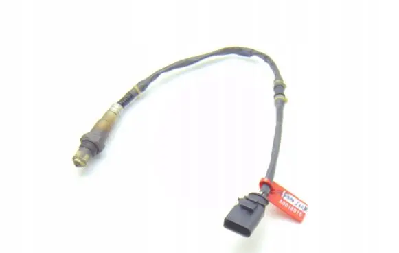 Audi A6 S6 C6 4F Lambda probe sensor 06F906262N
