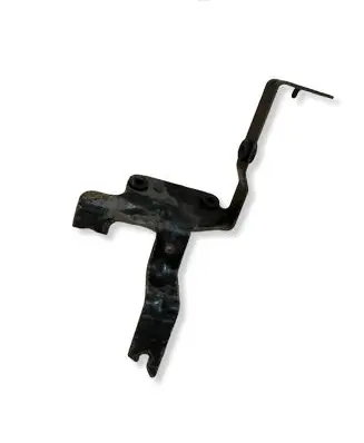 Ford Mustang V ABS pump bracket AR332C304AA AR332C304 12213