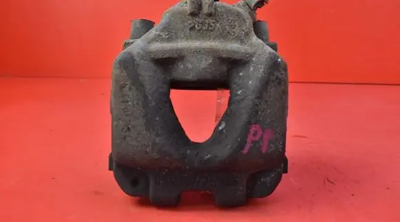 BMW X1 E84 Front brake caliper
