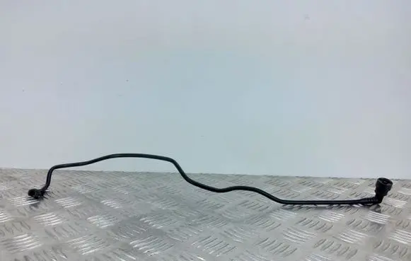 Toyota Proace Brake booster pipe/hose 