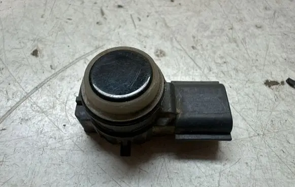 Renault Talisman Parking PDC sensor 284382275R