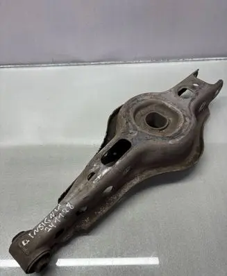Opel Insignia B Rear upper control arm/wishbone