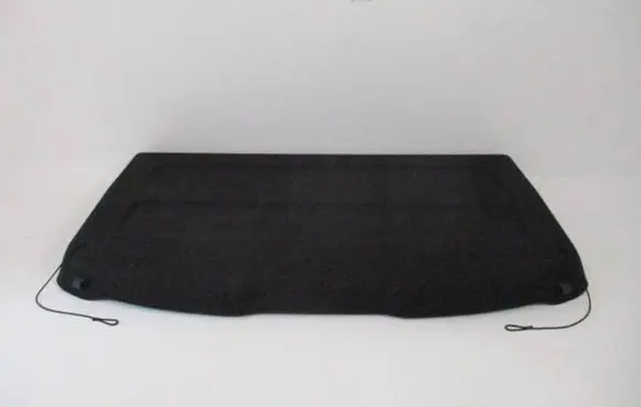 Mitsubishi ASX Parcel shelf 