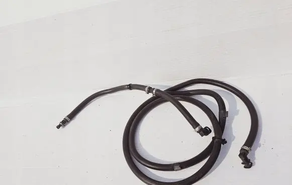 Audi A4 S4 B8 8K Windscreen/windshield washer pump
