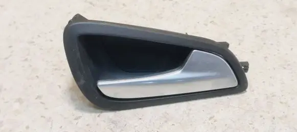 Ford Focus ST Rear door interior handle AM51U22600BEW