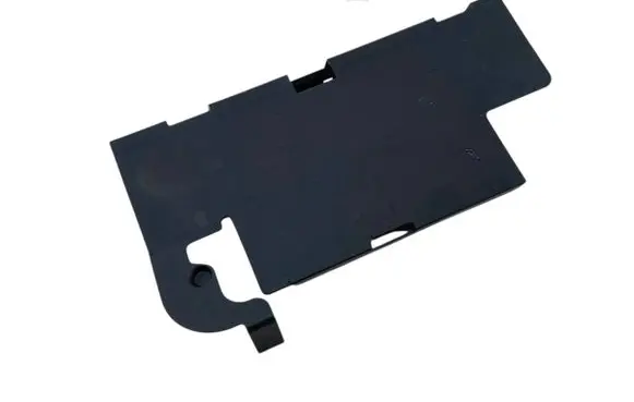 Audi A6 S6 C7 4G Battery box tray cover/lid 8K0915429G