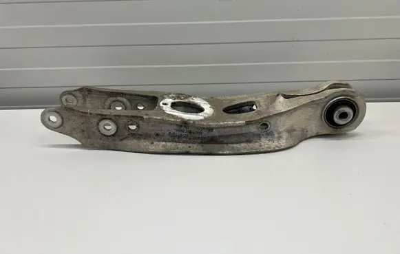 Audi A5 Rear upper control arm/wishbone 8W0505311H