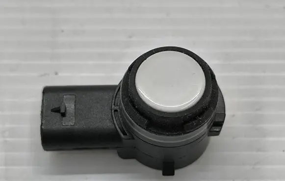 Volkswagen PASSAT B8 Parking PDC sensor 5Q0919275B
