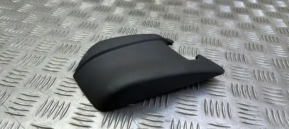 Land Rover Range Rover Sport L494 Seat trim CPLA613K36A