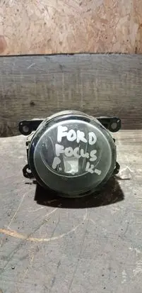 Ford Focus Front fog light 89210094