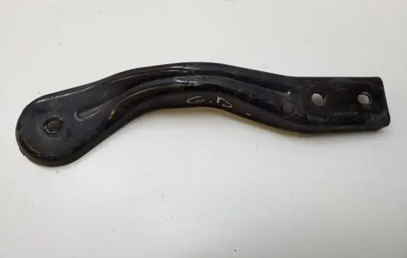 Jeep Cherokee Other rear suspension part 68156456AC