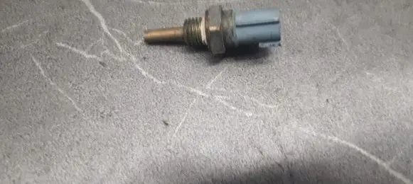 Nissan Primera Outside/exterior temperature sensor 0280130081