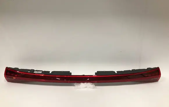 Audi e-tron Rear/tail lights 85E.945.095.A 85E945095A