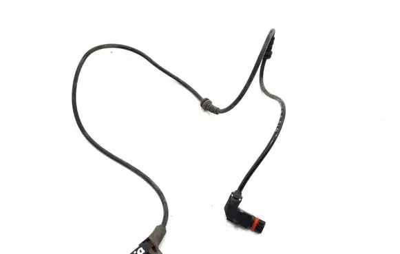 Mercedes-Benz GLK (X204) Brake pads wear sensor A2045408605