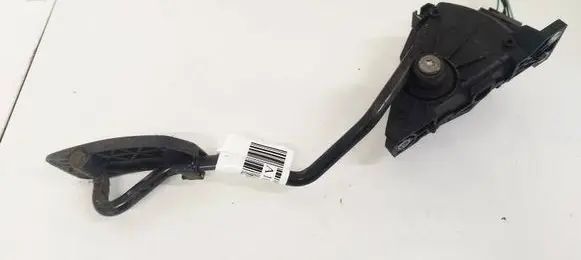 Nissan Primera Accelerator throttle pedal 18002AU410 6PV00862001
