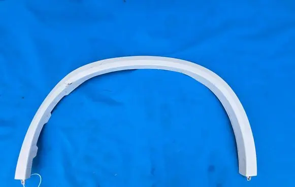 BMW X5 G05 Front arch trim 8069285