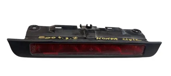 Honda Civic Third/center stoplight 89022730 VALEO