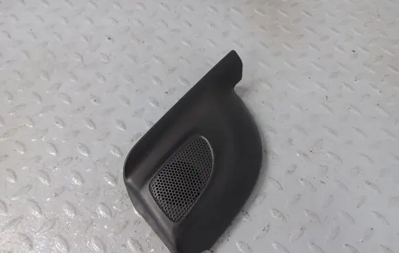Peugeot Partner III Front door high frequency speaker 9816792777