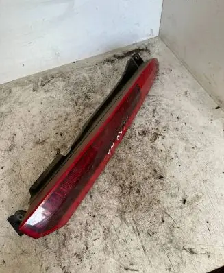 Volvo XC90 Rear/tail lights 30678221
