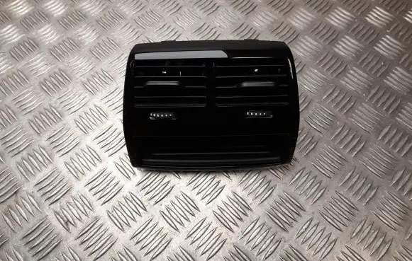 Ford Fiesta Rear air vent grill 9330685