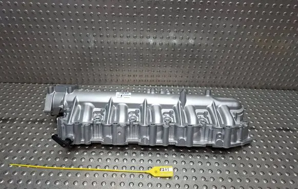 Alfa Romeo 159 Intake manifold 55210197 6000100253