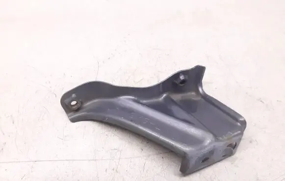 Honda Civic Front splash guards bracket 