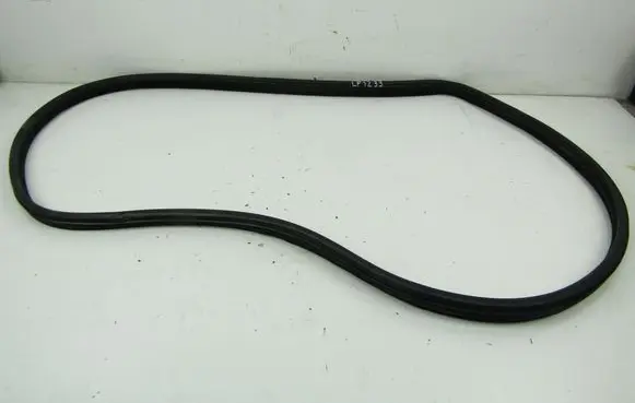 Fiat Croma Front door rubber seal 
