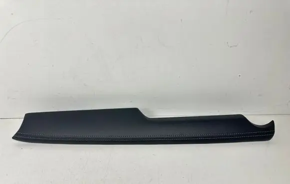 Mazda CX-3 Center console decorative trim D24P55211 KT190