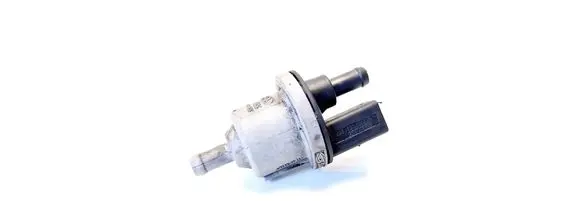 Volkswagen Golf V Valve vacuum 058133517B 2580115A